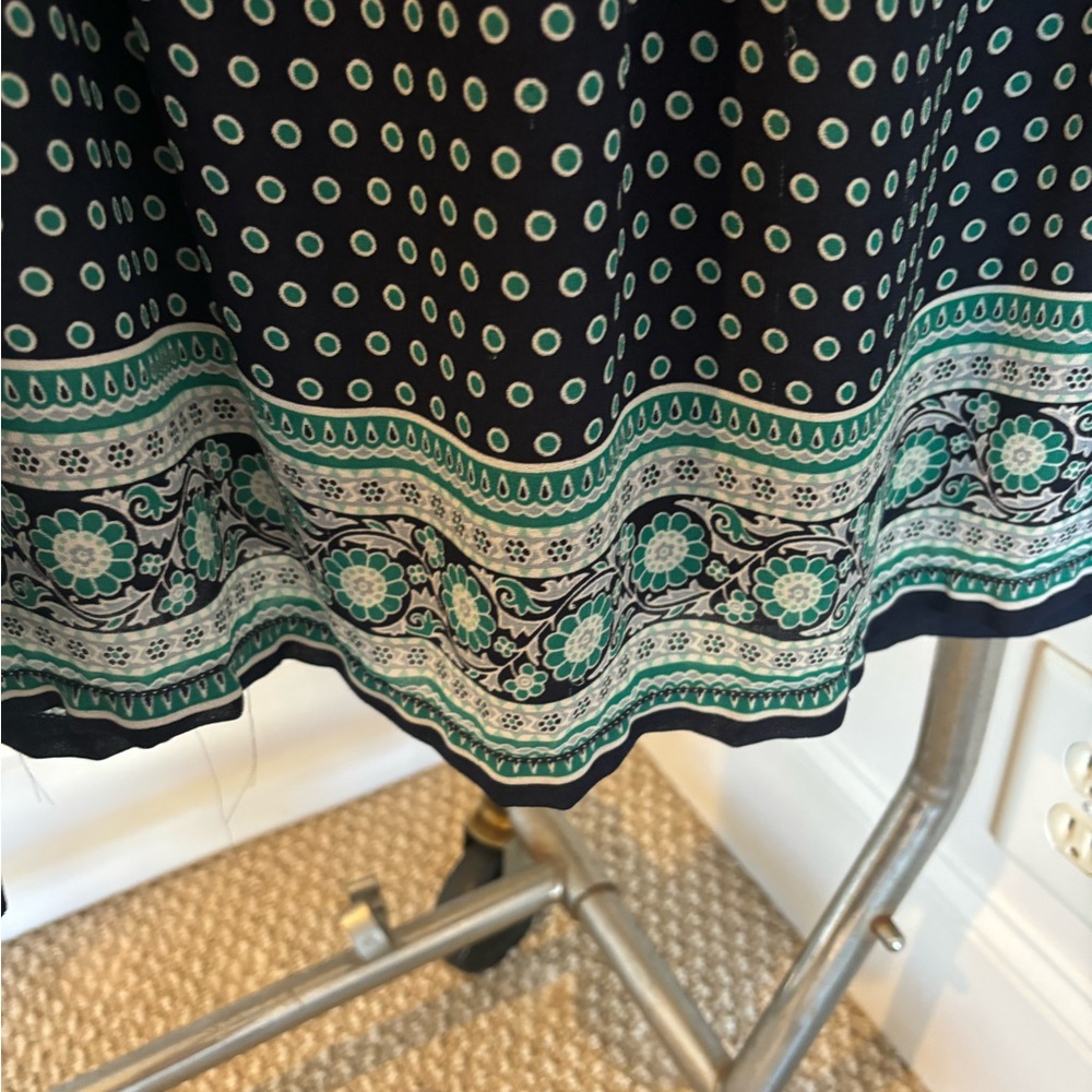 Max Edition Dress - Picture 4 of 6